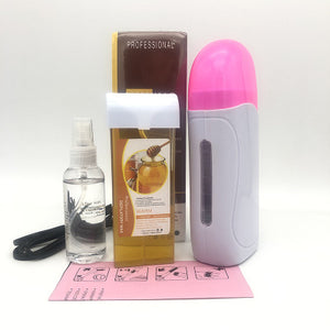 Health & Beauty