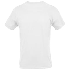 Gildan Men's Crew T-Shirts, Multipack, Style G1100
