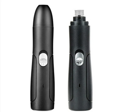 Nail Trimmer Pet Grooming And Cleaning Supplies